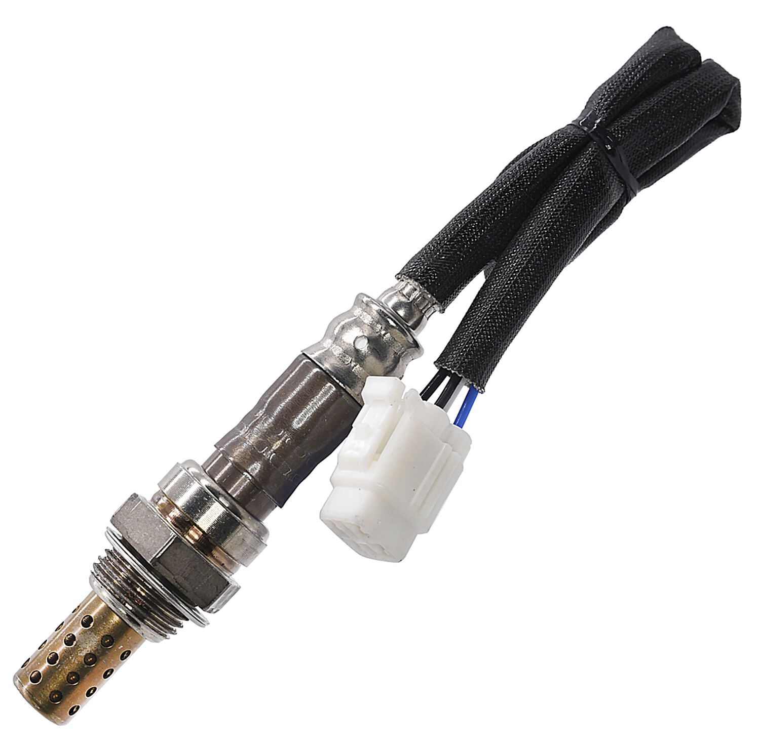 Sensor De Oxígeno Antes del convertidor catalítico