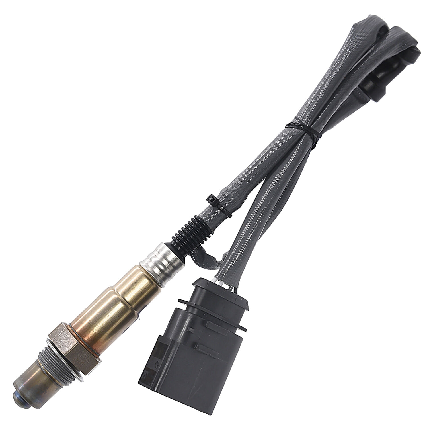Sensor De Oxígeno