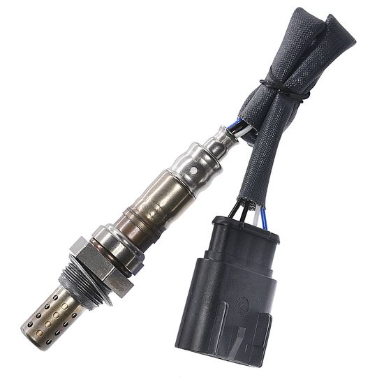 walker-sensor-de-oxigeno-fiat-panda-2009-panda-l4-1-2l-0 walker-sensor-de-oxigeno-fiat-panda-2009-panda-l4-1-2l-0