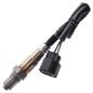 walker-sensor-de-oxigeno-despues-del-convertidor-catalitico-hyundai-elantra-2001-2012-elantra-l4-2-0l-0
