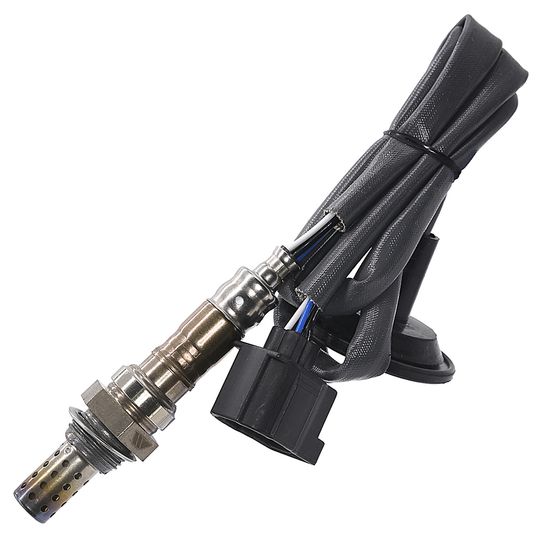 walker-sensor-de-oxigeno-central-despues-del-convertidor-catalitico-mitsubishi-outlander-2011-outlander-sport-l4-2-0l-0