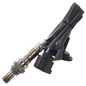 walker-sensor-de-oxigeno-central-despues-del-convertidor-catalitico-mitsubishi-outlander-2011-outlander-sport-l4-2-0l-0