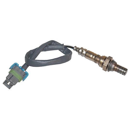 walker-sensor-de-oxigeno-chevrolet-captiva-2012-2015-captiva-sport-l4-2-4l-0