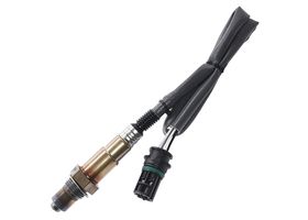 Sensor De Oxígeno Lado Conductor O Pasajero