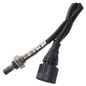 walker-sensor-de-oxigeno-lado-conductor-o-pasajero-bmw-serie-7-1988-1994-750il-v12-5-0l-0