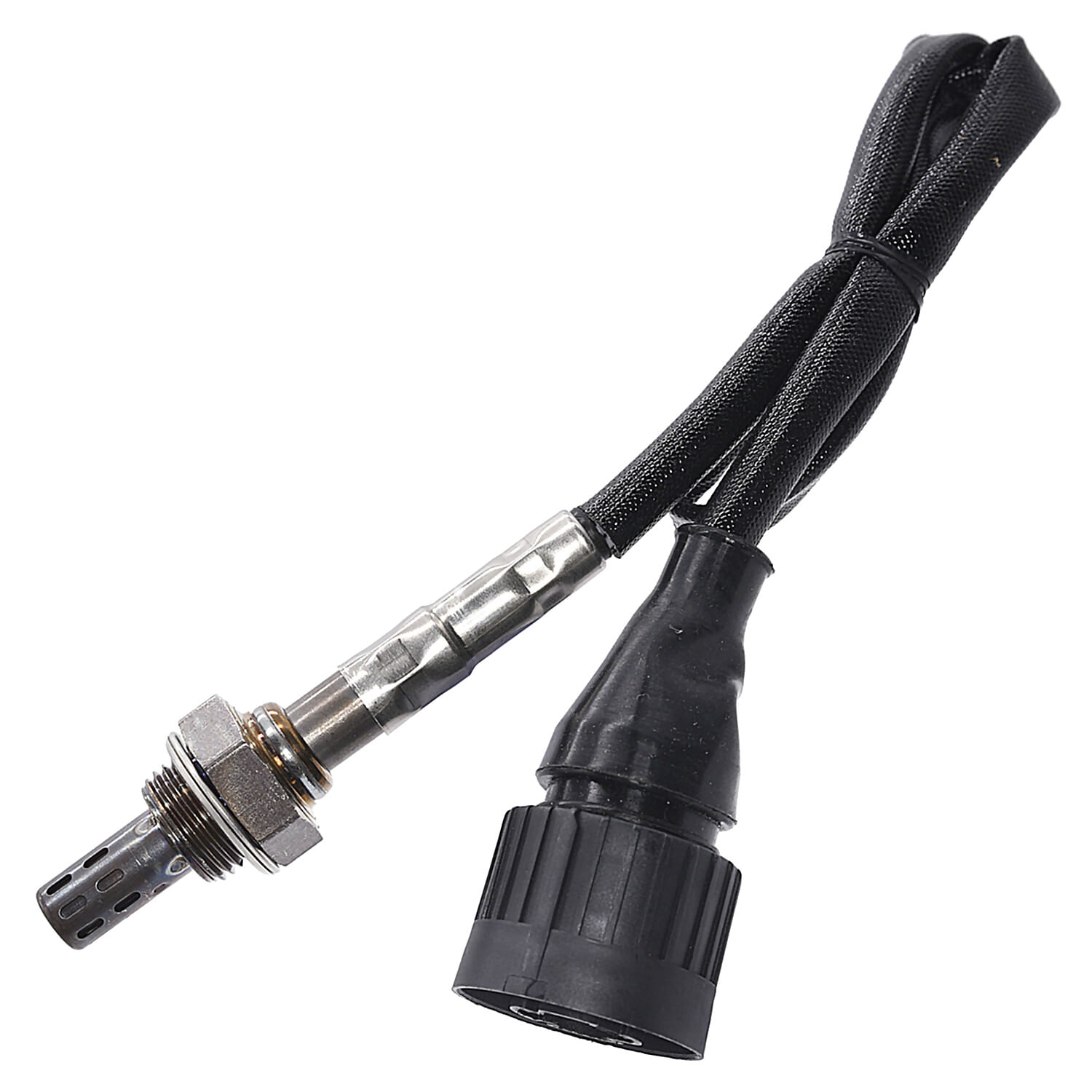 Sensor De Oxígeno Lado Conductor O Pasajero