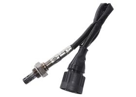 Sensor De Oxígeno Lado Conductor O Pasajero