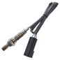 walker-sensor-de-oxigeno-trasero-despues-del-convertidor-catalitico-chrysler-new-yorker-1996-new-yorker-v6-3-5l-0