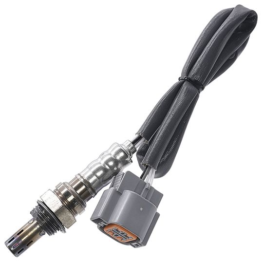 walker-sensor-de-oxigeno-despues-del-convertidor-catalitico-hyundai-sonata-2009-2014-sonata-l4-2-4l-l4-2-0l-0