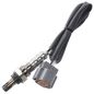 walker-sensor-de-oxigeno-despues-del-convertidor-catalitico-hyundai-sonata-2009-2014-sonata-l4-2-4l-l4-2-0l-0