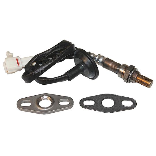 walker-sensor-de-oxigeno-toyota-4runner-1988-1989-4runner-l4-2-4l-v6-3-0l-0 walker-sensor-de-oxigeno-toyota-4runner-1988-1989-4runner-l4-2-4l-v6-3-0l-0