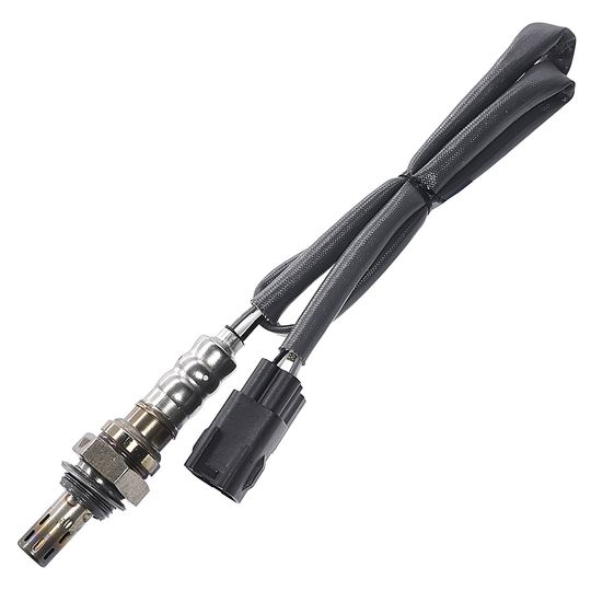 walker-sensor-de-oxigeno-hyundai-ix35-2015-ix35-l4-2-0l-0 walker-sensor-de-oxigeno-hyundai-ix35-2015-ix35-l4-2-0l-0