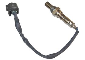 Sensor De Oxígeno