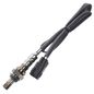 walker-sensor-de-oxigeno-hyundai-santa-fe-2013-2014-santa-fe-sport-l4-2-4l-0