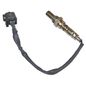 walker-sensor-de-oxigeno-honda-accord-1994-2002-accord-l4-2-2l-l4-2-3l-0