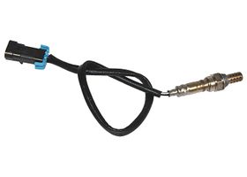 Sensor De Oxígeno Antes del convertidor catalítico Lado Conductor O Pasajero