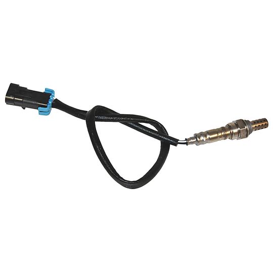 walker-sensor-de-oxigeno-lado-conductor-gmc-sierrahd-2003-2006-sierra-2500-hd-v8-8-1l-0