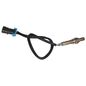 walker-sensor-de-oxigeno-lado-conductor-gmc-sierra-2003-2006-sierra-3500-v8-8-1l-0