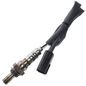 walker-sensor-de-oxigeno-nissan-tiida-2007-2017-tiida-l4-1-8l-0
