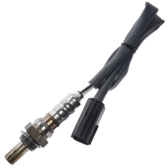 walker-sensor-de-oxigeno-lado-conductor-o-pasajero-nissan-350z-2007-2009-350z-v6-3-5l-0