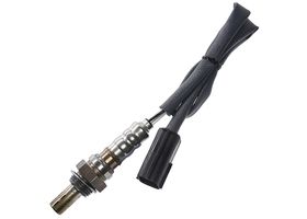 Sensor De Oxígeno Después del convertidor catalítico Lado Conductor O Pasajero