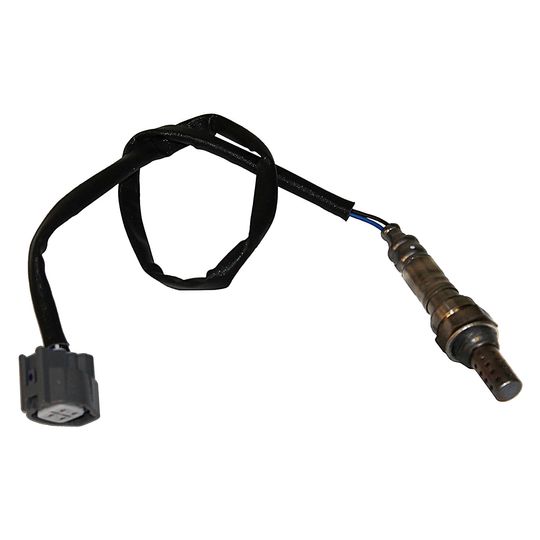 walker-sensor-de-oxigeno-lado-conductor-o-pasajero-jaguar-vanden-plas-1999-2005-vanden-plas-v8-4-0l-v8-4-2l-0