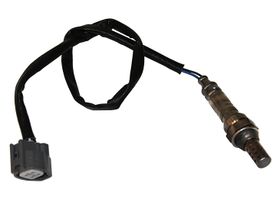 Sensor De Oxígeno Lado Conductor O Pasajero
