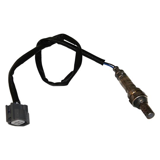 walker-sensor-de-oxigeno-lado-conductor-o-pasajero-jaguar-x-type-2002-2008-x-type-v6-3-0l-v6-2-5l-0