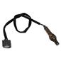 walker-sensor-de-oxigeno-lado-conductor-o-pasajero-jaguar-x-type-2002-2008-x-type-v6-3-0l-v6-2-5l-0