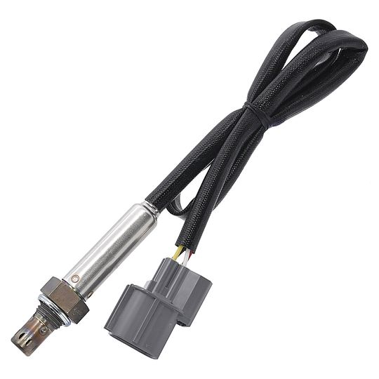 walker-sensor-de-oxigeno-lado-conductor-o-pasajero-land-rover-defender-1997-defender-90-v8-4-0l-0