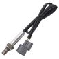 walker-sensor-de-oxigeno-lado-conductor-o-pasajero-land-rover-defender-1997-defender-90-v8-4-0l-0