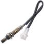 walker-sensor-de-oxigeno-suzuki-sx4-2008-2013-sx4-l4-2-0l-0