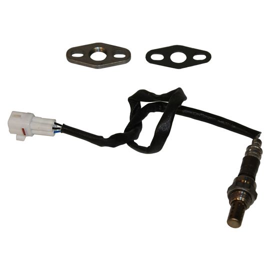 walker-sensor-de-oxigeno-toyota-van-1988-1989-van-l4-2-2l-0