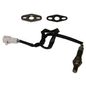 walker-sensor-de-oxigeno-toyota-van-1988-1989-van-l4-2-2l-0