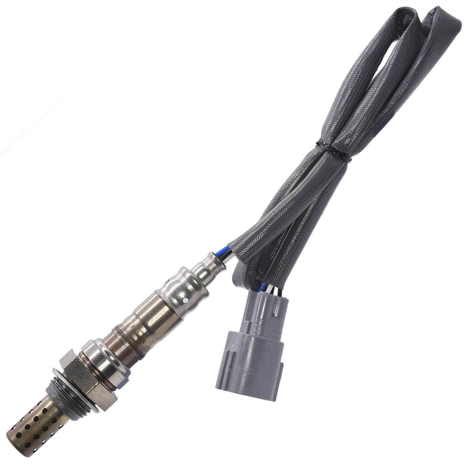Sensor De Oxígeno Antes del convertidor catalítico