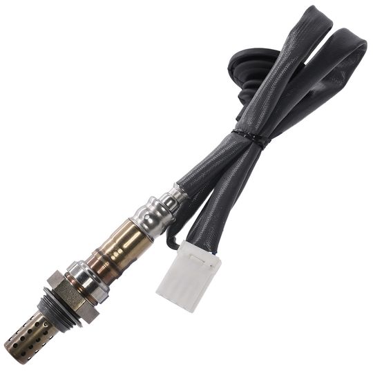 walker-sensor-de-oxigeno-despues-del-convertidor-catalitico-mitsubishi-lancer-2002-2007-lancer-l4-2-0l-0 walker-sensor-de-oxigeno-despues-del-convertidor-catalitico-mitsubishi-lancer-2002-2007-lancer-l4-2-0l-0