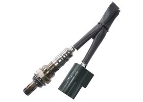Sensor De Oxígeno