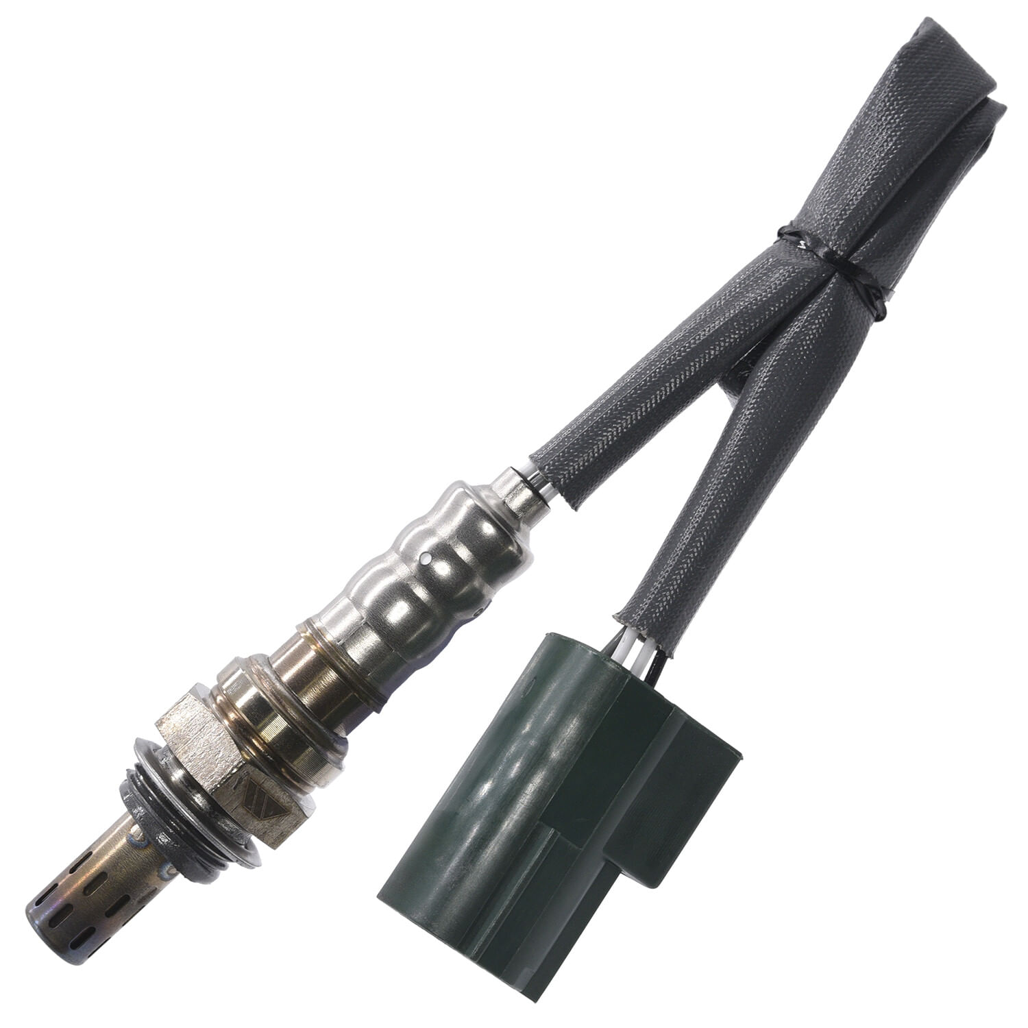 Sensor De Oxígeno