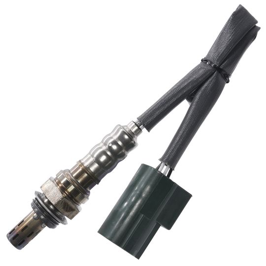 walker-sensor-de-oxigeno-antes-del-convertidor-catalitico-lado-pasajero-nissan-sentra-2002-2004-sentra-l4-1-8l-l4-2-5l-0