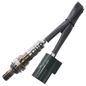 walker-sensor-de-oxigeno-antes-del-convertidor-catalitico-lado-pasajero-nissan-sentra-2002-2004-sentra-l4-1-8l-l4-2-5l-0