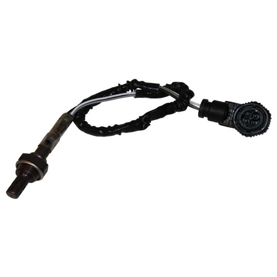 walker-sensor-de-oxigeno-mercedes-benz-serie-s-1994-1995-s320-l6-3-2l-0 walker-sensor-de-oxigeno-mercedes-benz-serie-s-1994-1995-s320-l6-3-2l-0