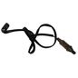 walker-sensor-de-oxigeno-despues-del-convertidor-catalitico-bmw-serie-5-2004-2005-525i-l6-2-5l-0