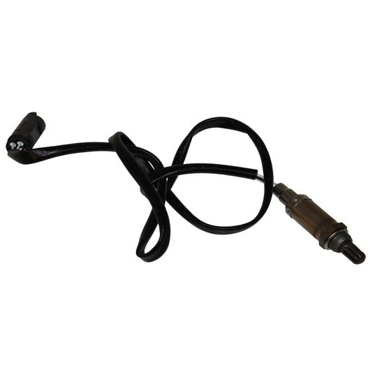 walker-sensor-de-oxigeno-despues-del-convertidor-catalitico-bmw-serie-3-2003-2006-325ci-l6-2-5l-0 walker-sensor-de-oxigeno-despues-del-convertidor-catalitico-bmw-serie-3-2003-2006-325ci-l6-2-5l-0