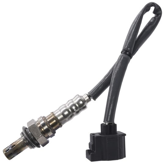 walker-sensor-de-oxigeno-lado-conductor-o-pasajero-dodge-dakota-2002-2004-dakota-v8-4-7l-0