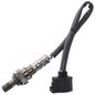 walker-sensor-de-oxigeno-lado-conductor-o-pasajero-dodge-dakota-2002-2004-dakota-v8-4-7l-0