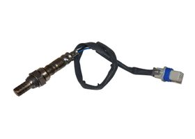 Sensor De Oxígeno Lado Pasajero