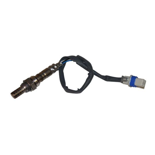 walker-sensor-de-oxigeno-lado-pasajero-chevrolet-suburban-2006-suburban-1500-v8-6-0l-0