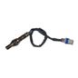 walker-sensor-de-oxigeno-lado-pasajero-chevrolet-suburban-2006-suburban-1500-v8-6-0l-0