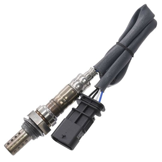 walker-sensor-de-oxigeno-volvo-serie-v-2017-v90-cross-country-l4-2-0l-0