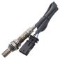 walker-sensor-de-oxigeno-volvo-serie-v-2017-v90-cross-country-l4-2-0l-0